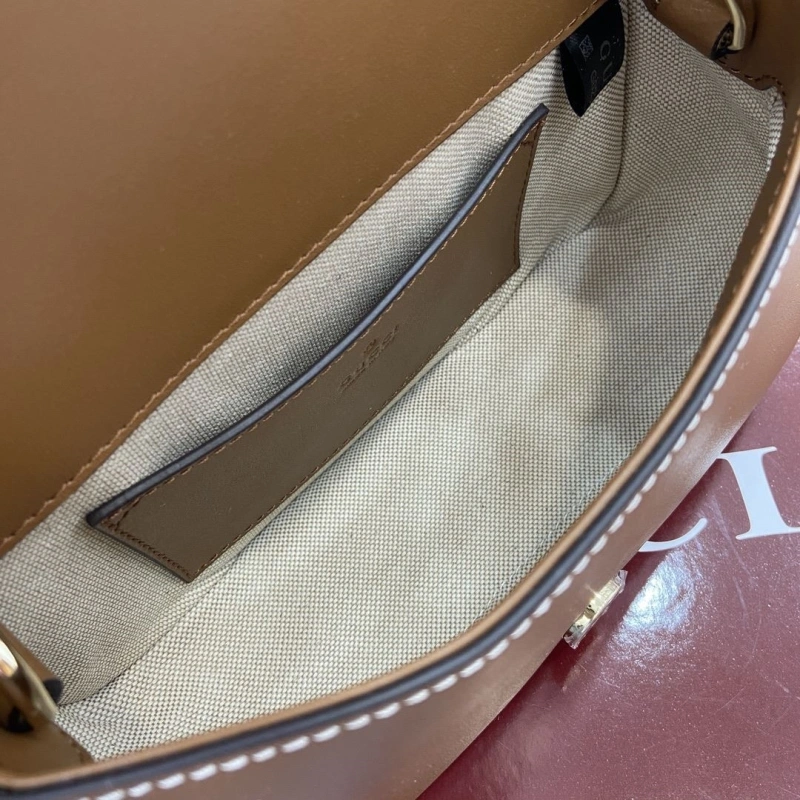 Gvc*1 satchel bags 4360c-1301