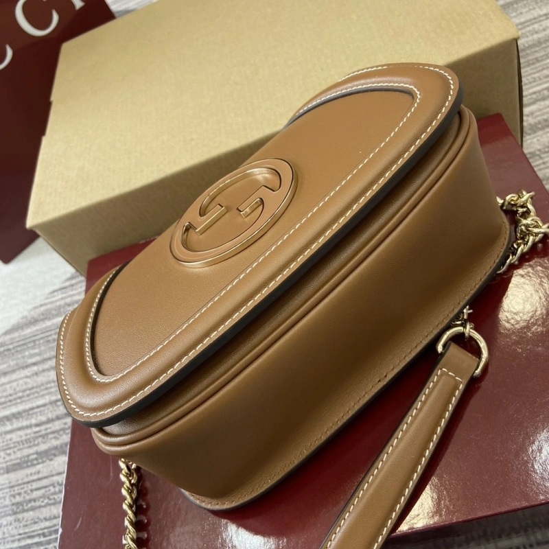 Gvc*1 satchel bags 4360c-1303