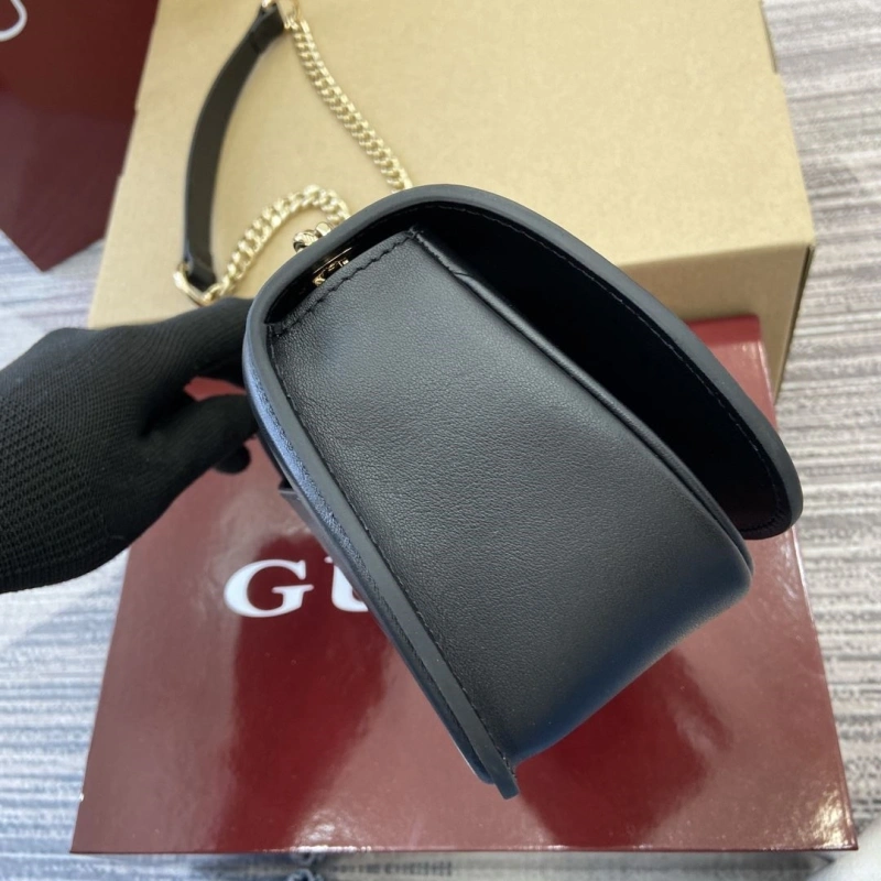 Gvc*1 satchel bags 4360c-1304