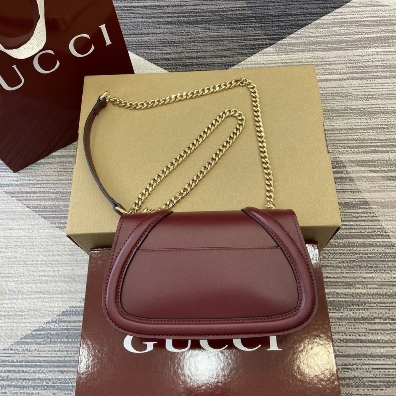 Gvc*1 satchel bags 4360c-1305