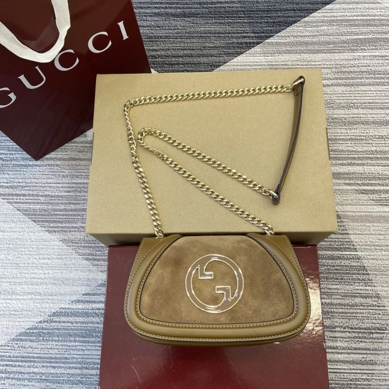 Gvc*1 satchel bags 4360c-1306