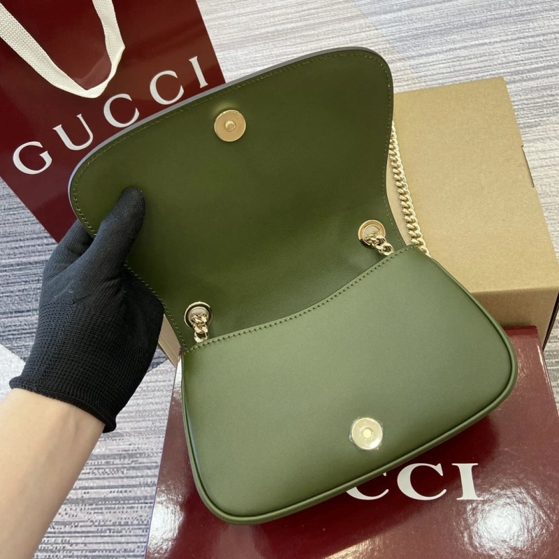 Gvc*1 satchel bags 4360c-1307