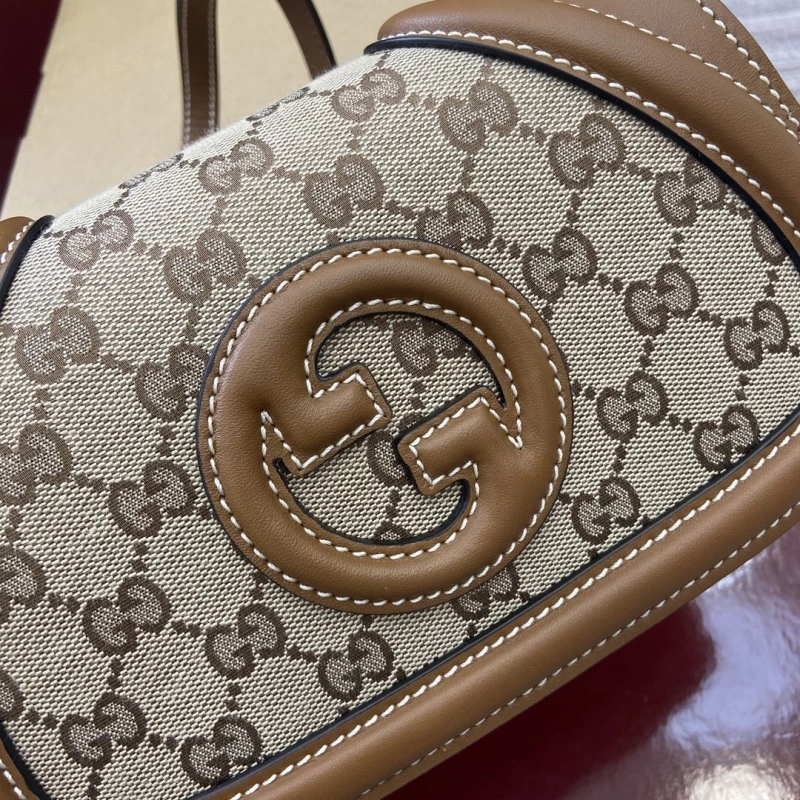 Gvc*1 satchel bags 4360c-1309