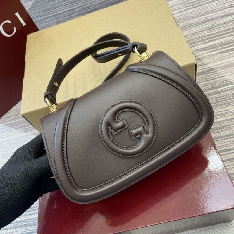 Gvc*1 satchel bags 4360c-1315