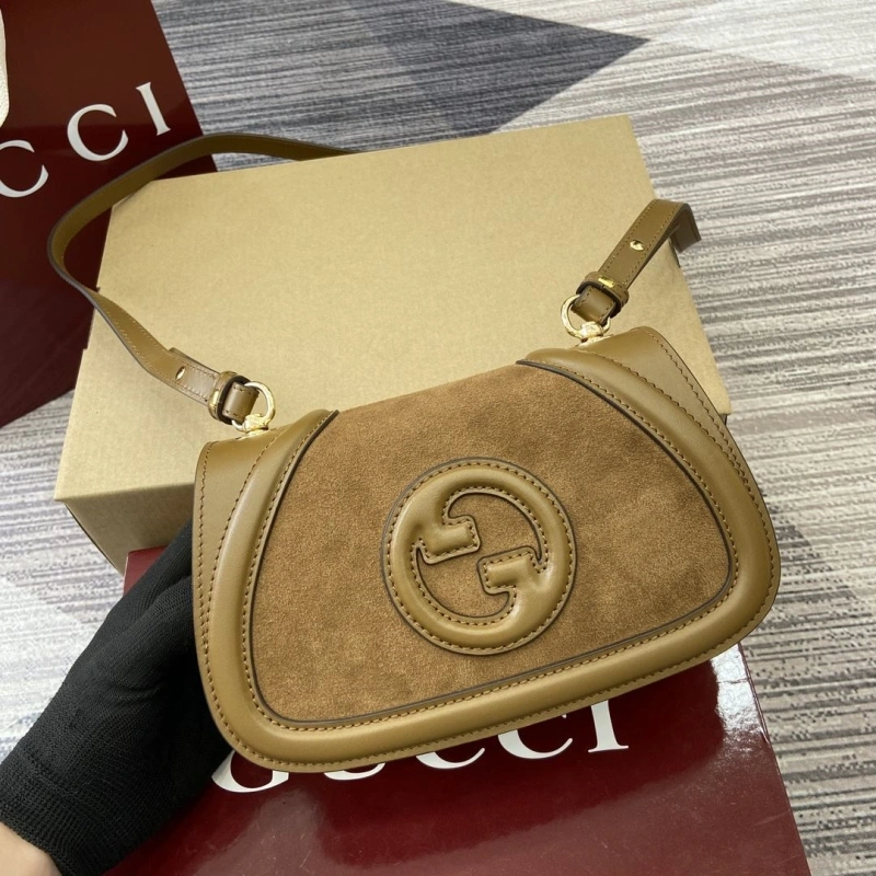 Gvc*1 satchel bags 4360c-1316