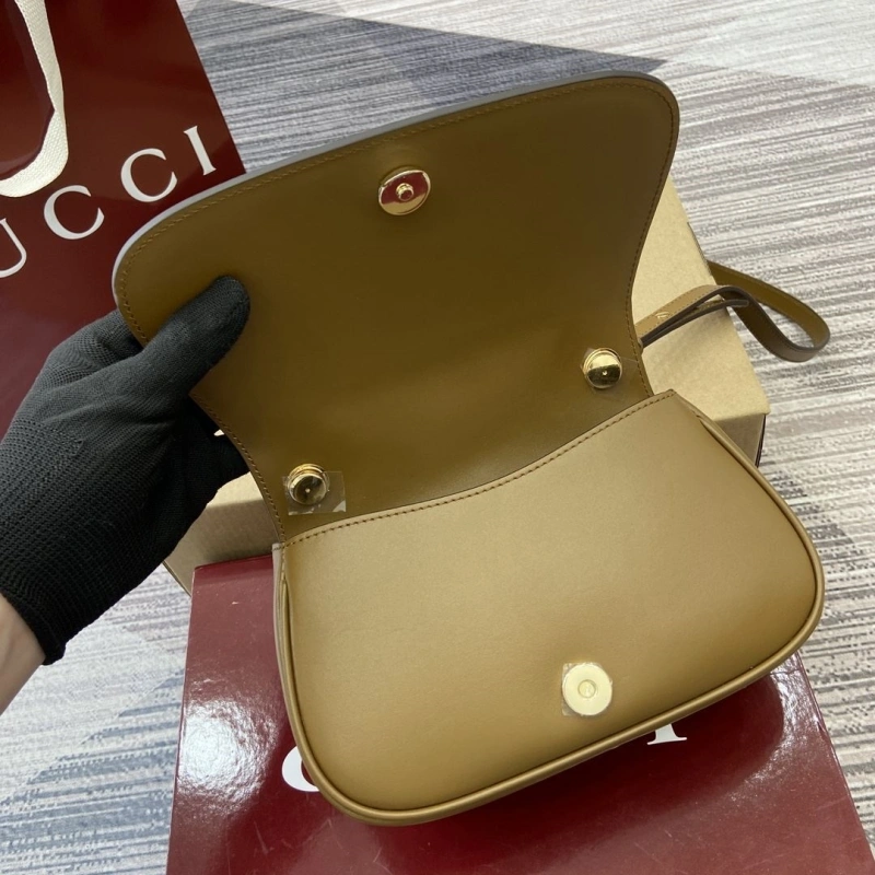 Gvc*1 satchel bags 4360c-1316