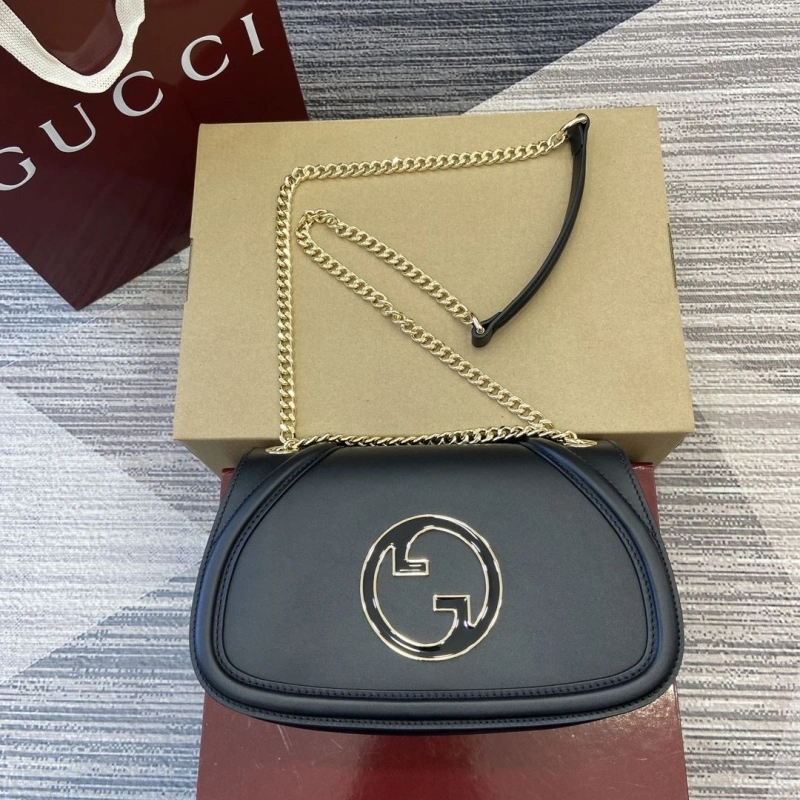 Gvc*1 satchel bags 4360c-1319