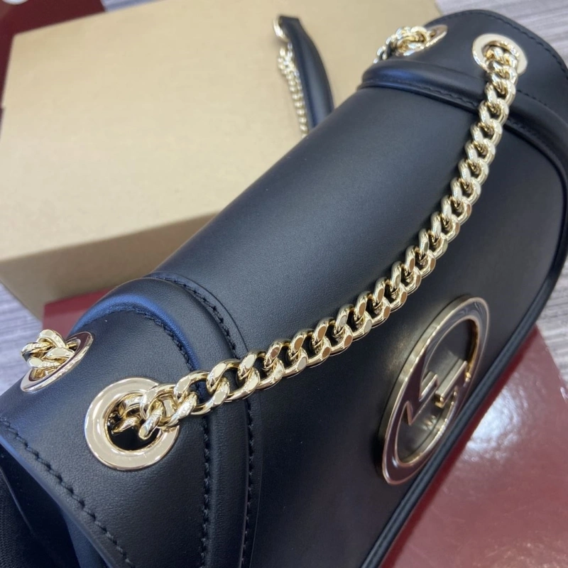 Gvc*1 satchel bags 4360c-1319