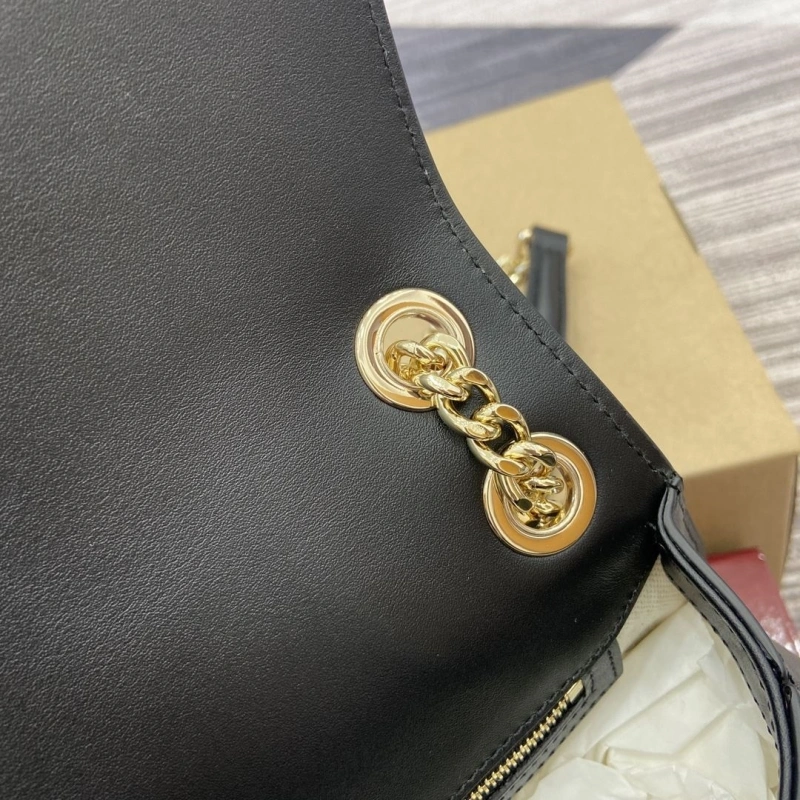 Gvc*1 satchel bags 4360c-1319
