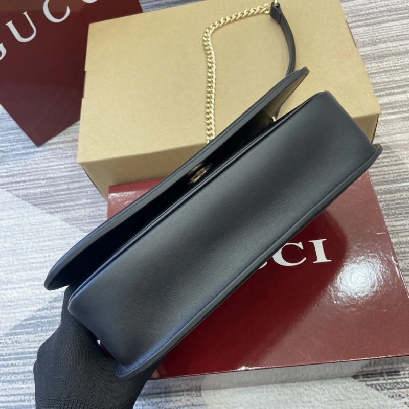 Gvc*1 satchel bags 4360c-1319
