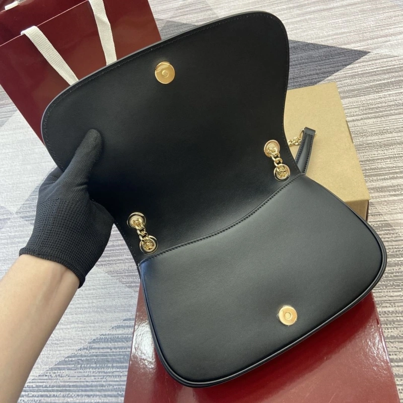 Gvc*1 satchel bags 4360c-1319