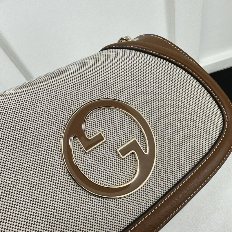 Gvc*1 satchel bags 4360c-1321