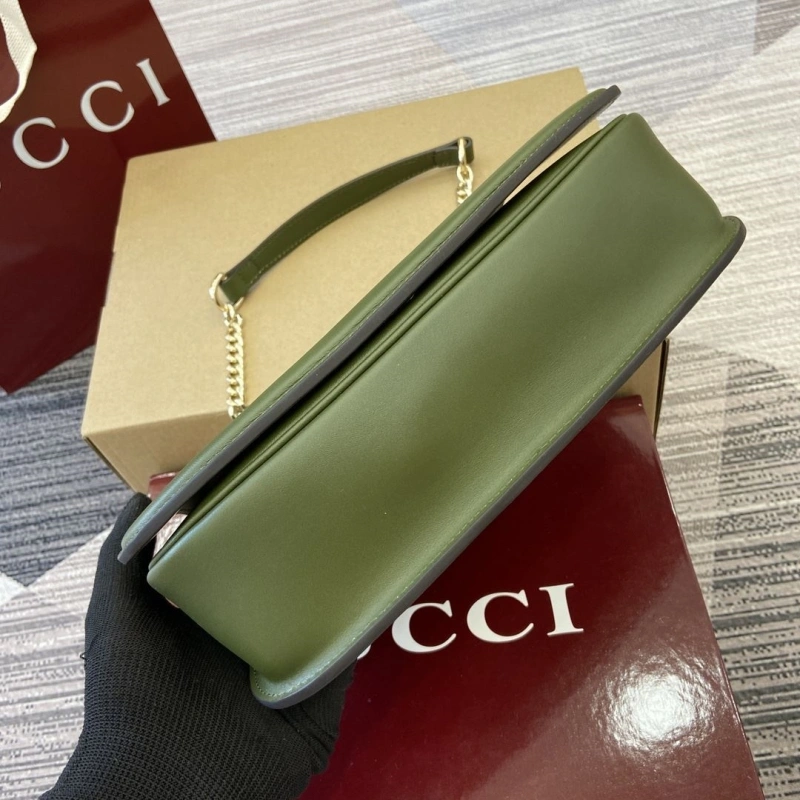 Gvc*1 satchel bags 4360c-1324