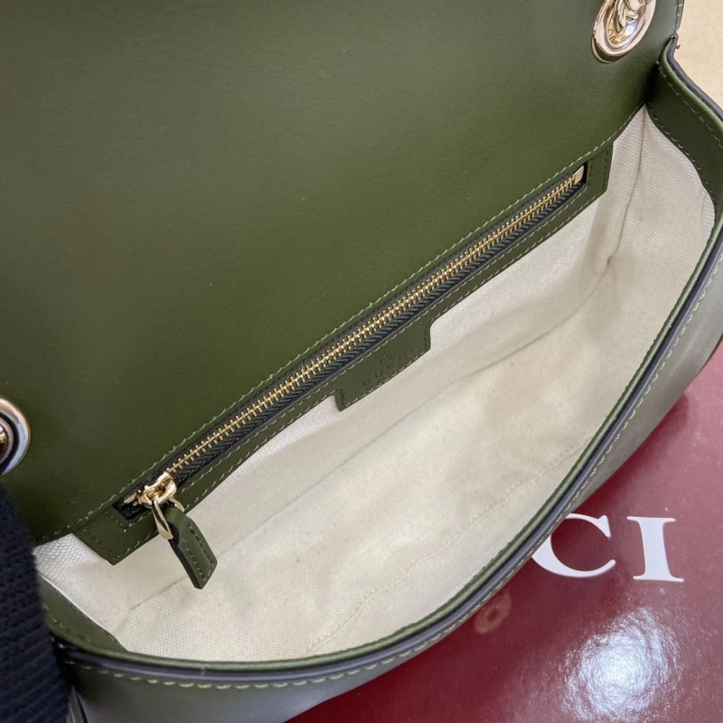 Gvc*1 satchel bags 4360c-1324