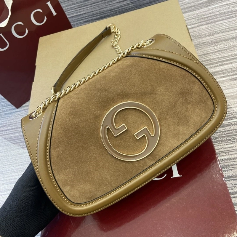 Gvc*1 satchel bags 4360c-1325