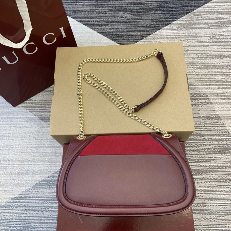 Gvc*1 satchel bags 4360c-1326