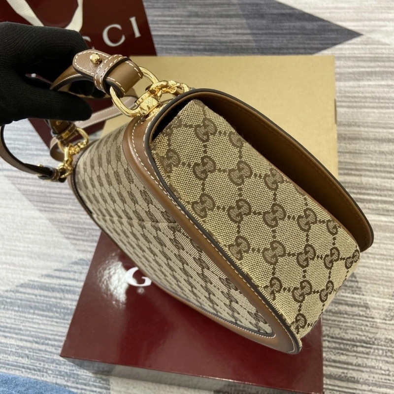 Gvc*1 top handle bags 4360c-1327