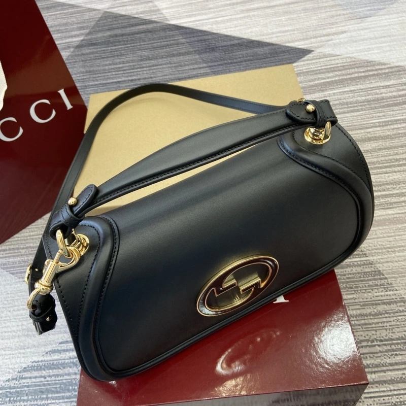 Gvc*1 top handle bags 4360c-1328