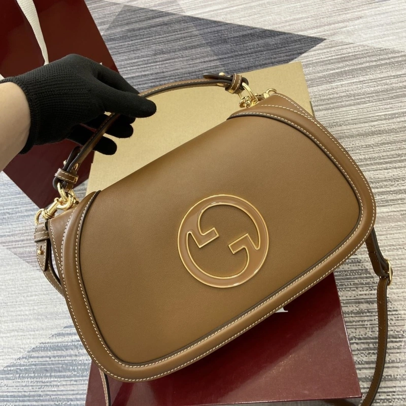 Gvc*1 top handle bags 4360c-1329