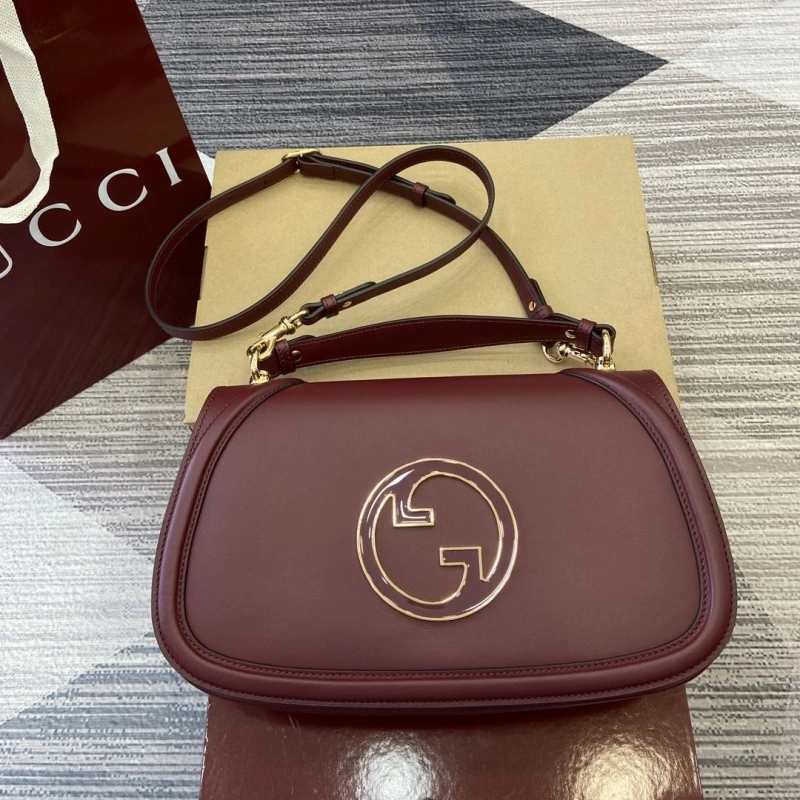 Gvc*1 top handle bags 4360c-1330