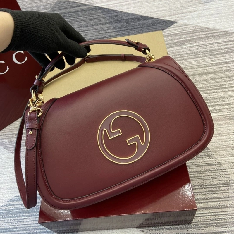 Gvc*1 top handle bags 4360c-1330