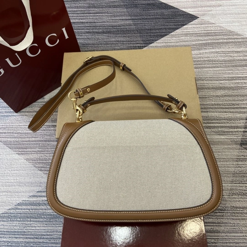 Gvc*1 top handle bags 4360c-1331