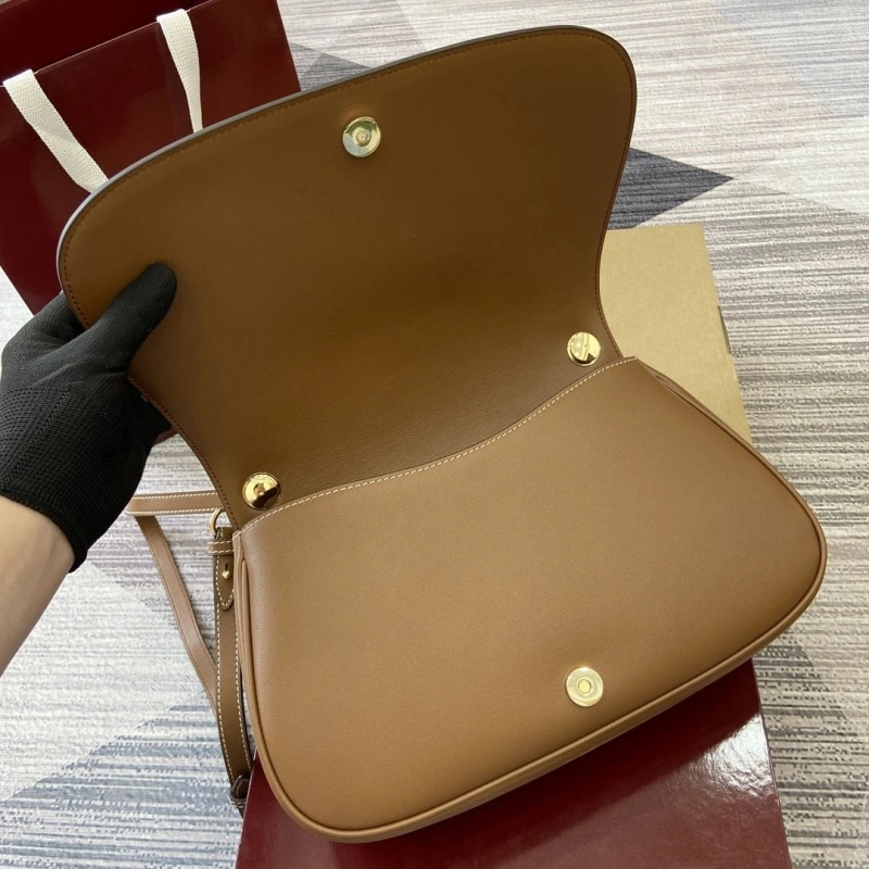 Gvc*1 top handle bags 4360c-1331