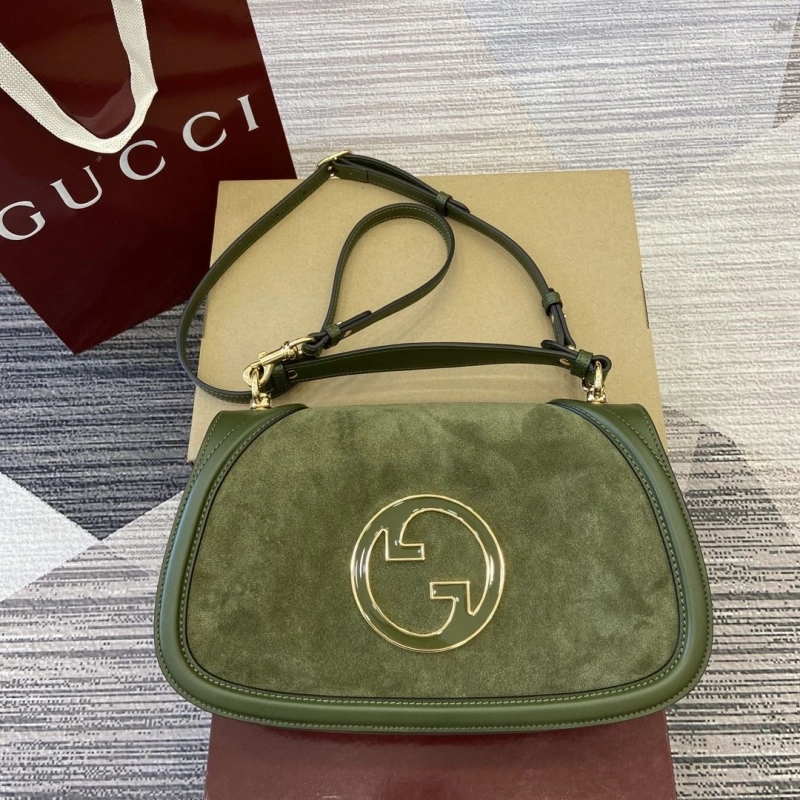 Gvc*1 top handle bags 4360c-1333