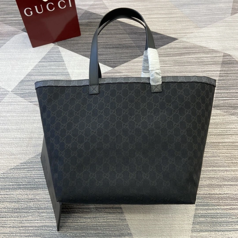 Gvc*1 shopping bags 4360c-1335