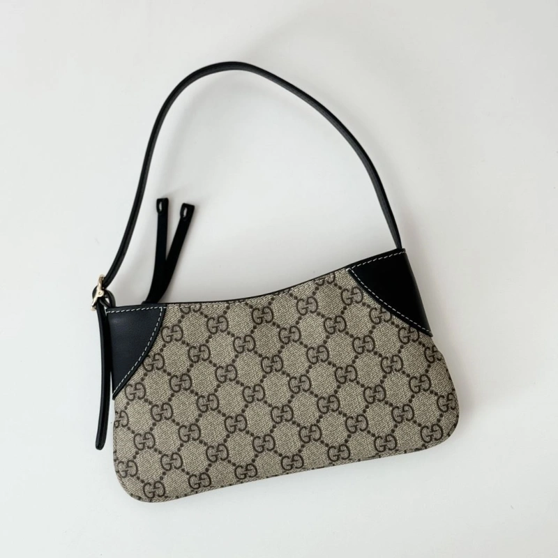 Gvc*1 top handle bags 4360c-1344