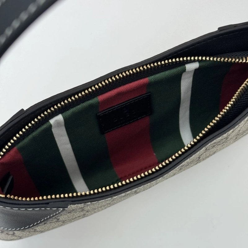 Gvc*1 top handle bags 4360c-1344