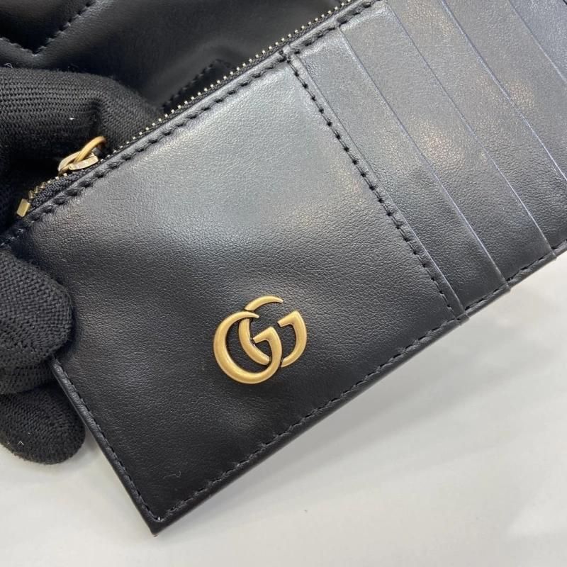 Gvc*1 satchel bags 4360c-1347