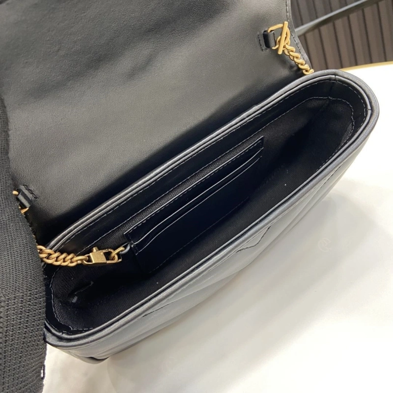 Gvc*1 satchel bags 4360c-1347