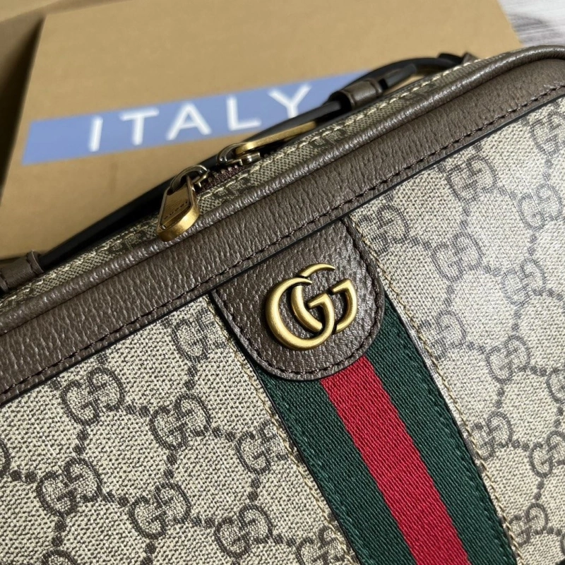Gvc*1 satchel bags 4360c-1371