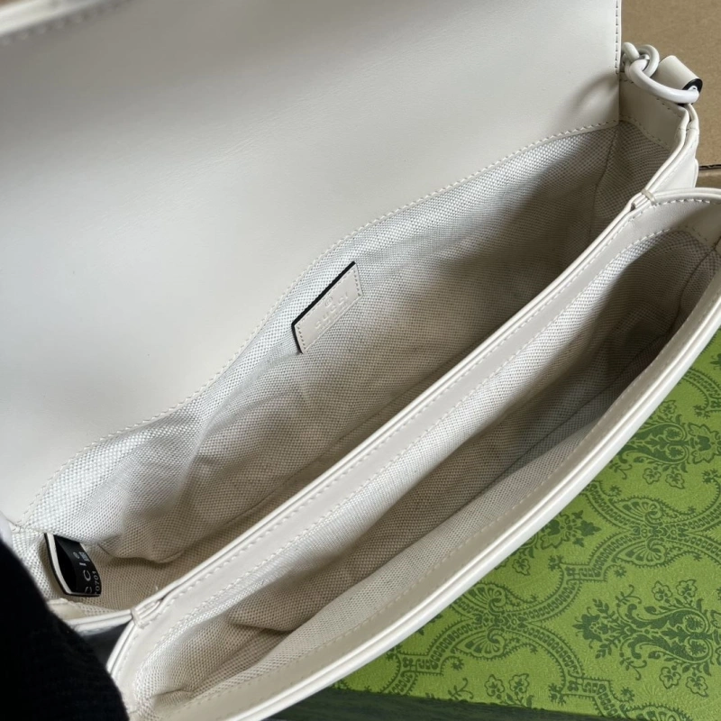 Gvc*1 top handle bags 4360c-1375
