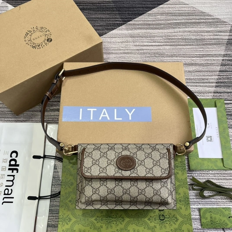 Gvc*1 satchel bags 4360c-1377