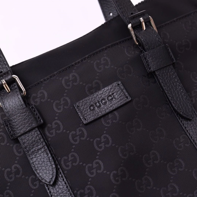 Gvc*1 shopping bags 4360c-1381