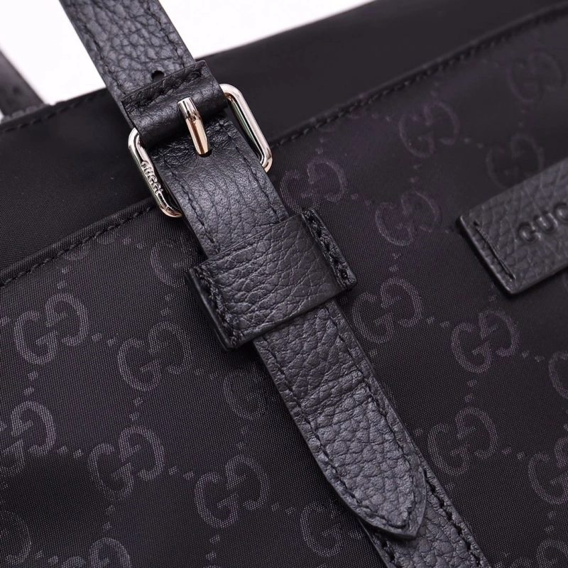 Gvc*1 shopping bags 4360c-1381
