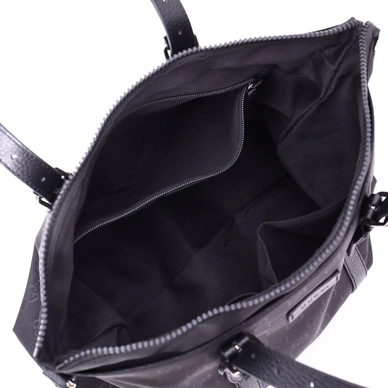 Gvc*1 shopping bags 4360c-1381