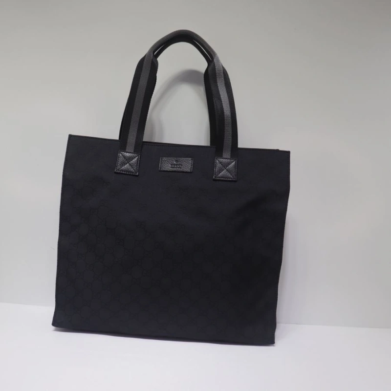 Gvc*1 shopping bags 4360c-1383