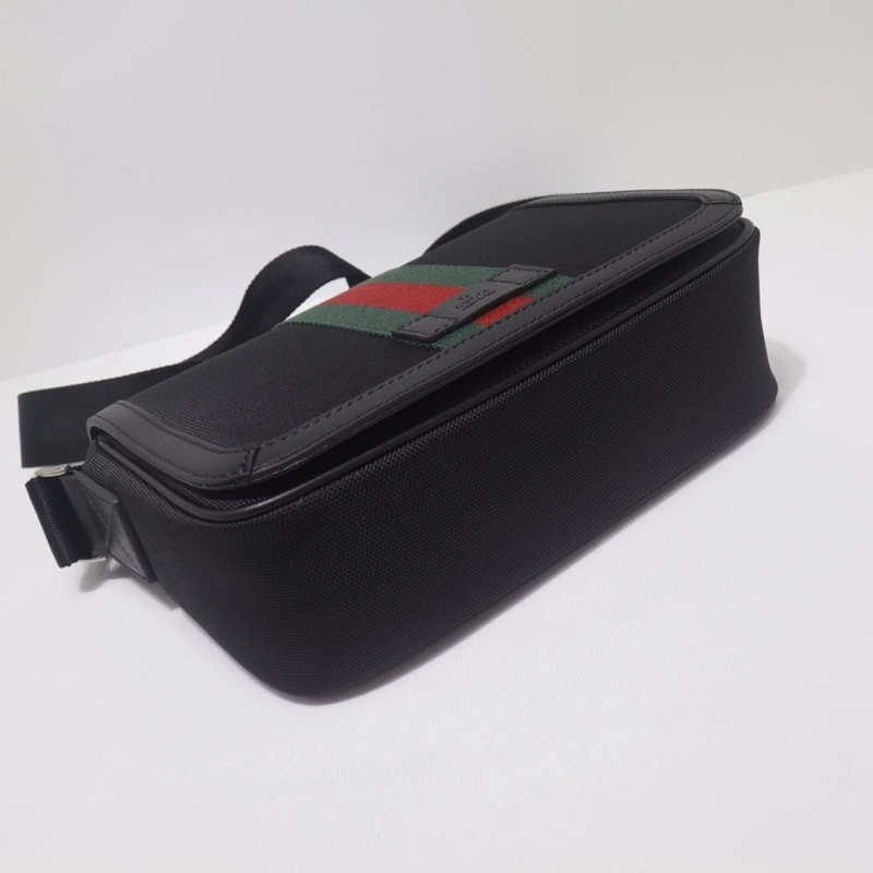 Gvc*1 satchel bags 4360c-1384