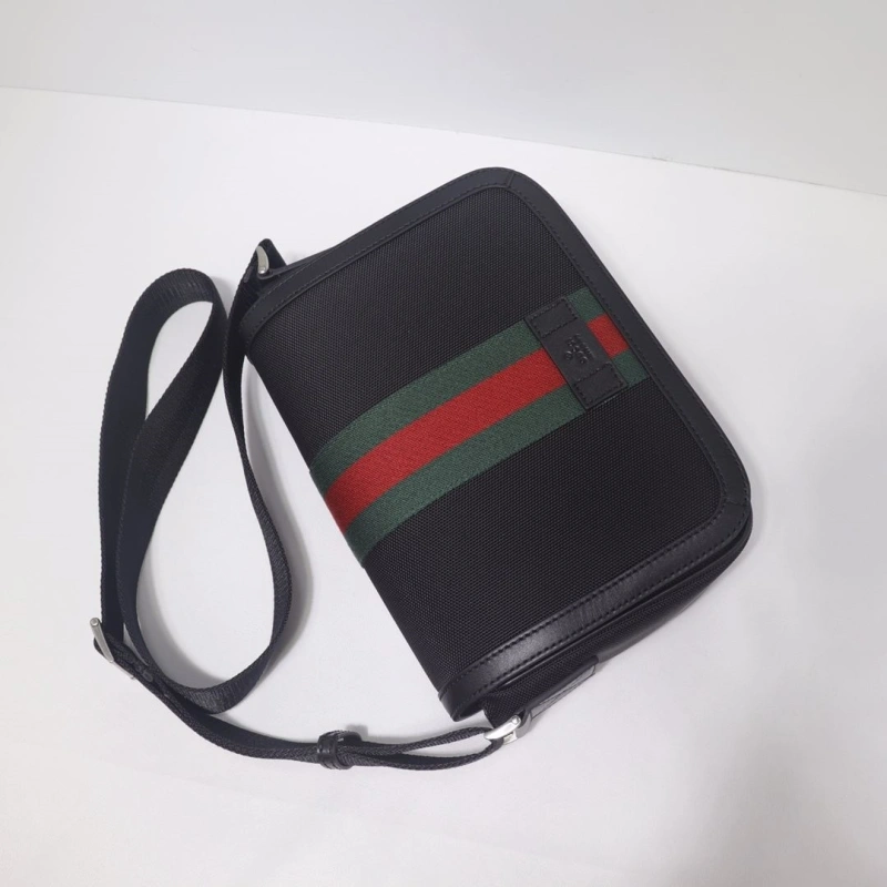 Gvc*1 satchel bags 4360c-1384