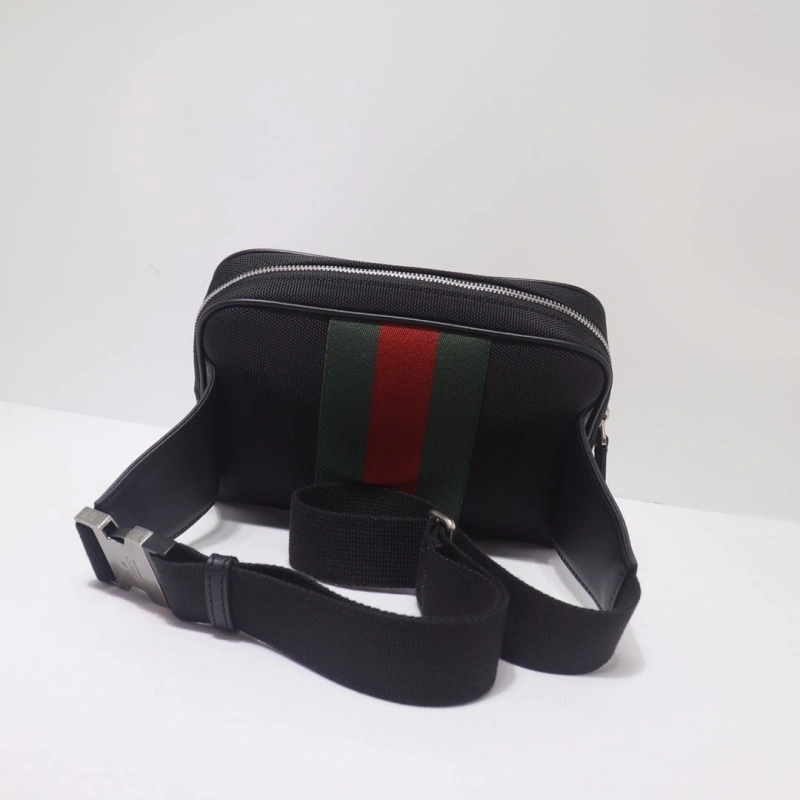 Gvc*1 satchel bags 4360c-1385