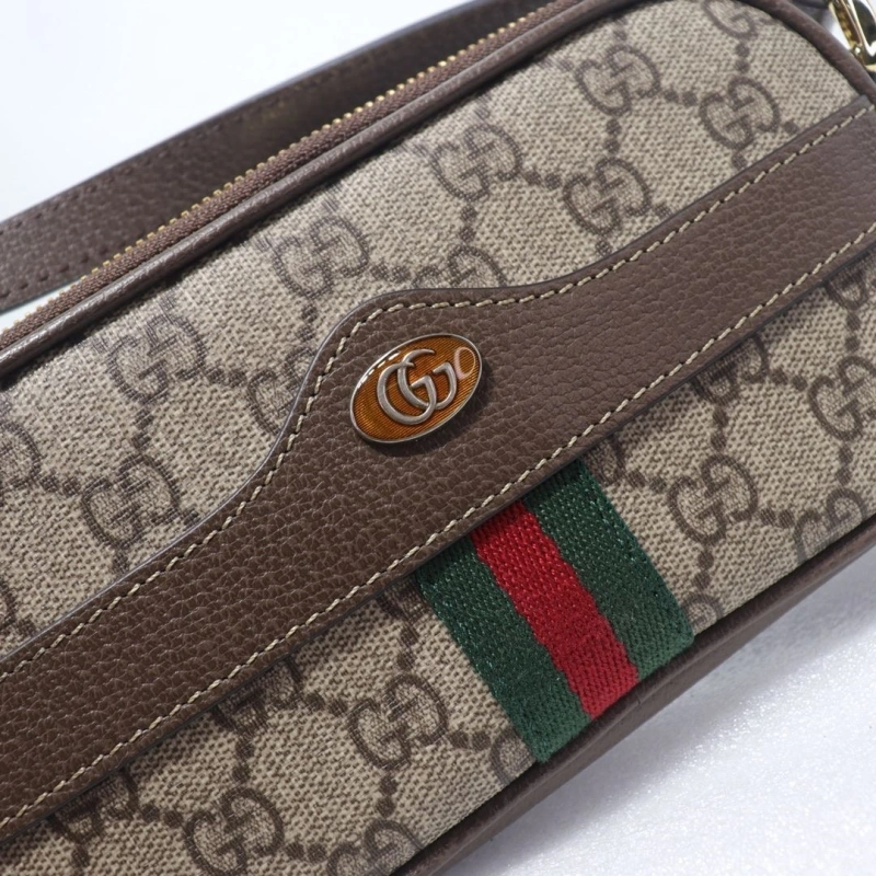 Gvc*1 satchel bags 4360c-1387