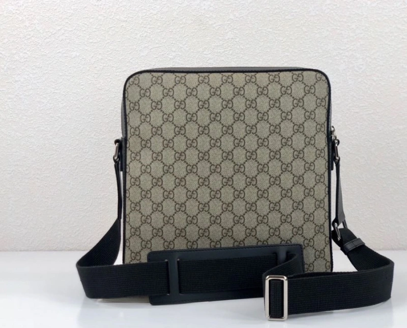 Gvc*1 satchel bags 4360c-1390