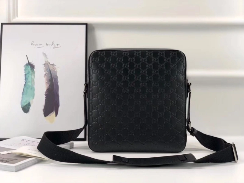 Gvc*1 satchel bags 4360c-1391