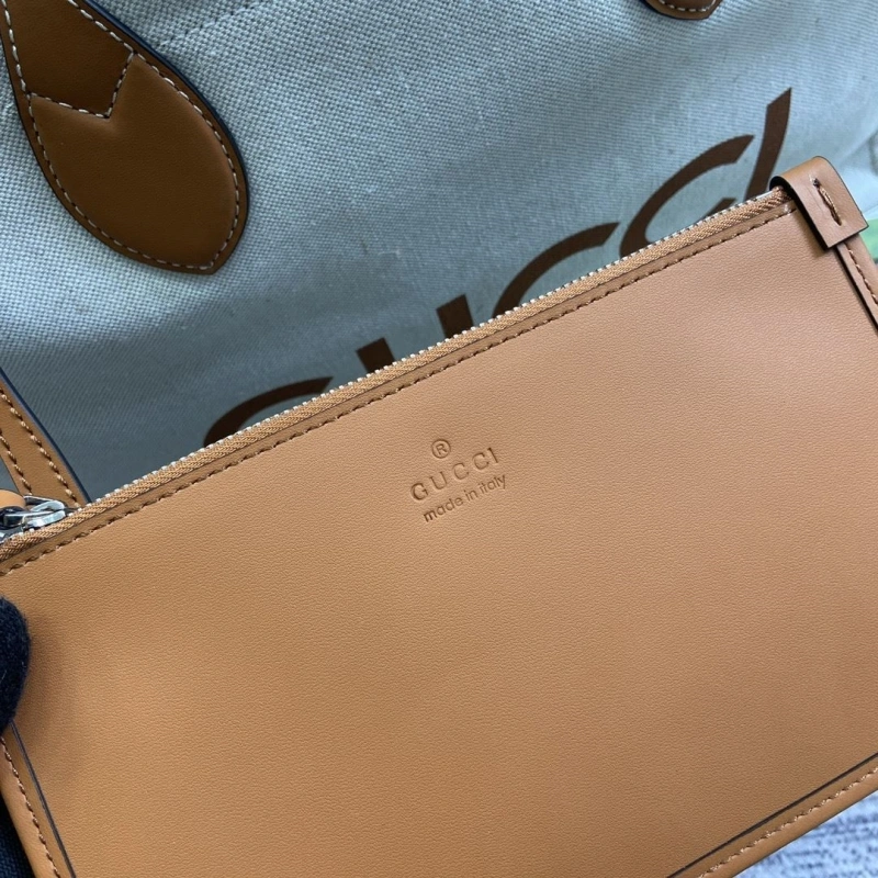 Gvc*1 shopping bags 4360c-1402