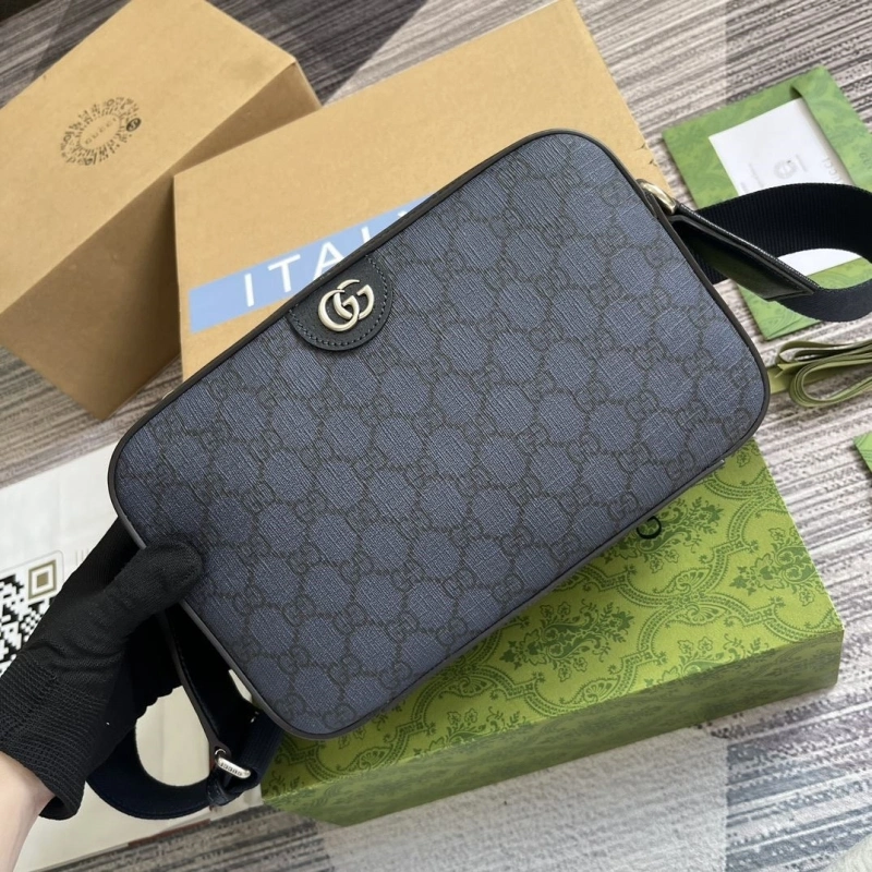 Gvc*1 satchel bags 4360c-1415