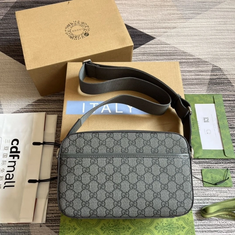 Gvc*1 satchel bags 4360c-1416