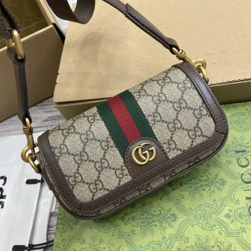 Gvc*1 satchel bags 4360c-1417